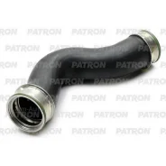 �������� ����������� (��-�� ������) ������� AUDI: A3 1.8-2.0 AXX-BWA-BYT 04-08 PH1202 ����