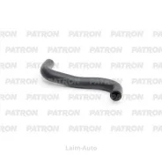 �������� ��������� (��-�� ������) AUDI 80/90/100 1.8, VW GOLF II/Passat II - III/Caddy I 1.6 - 1.8 - 2.0, VW Scirocco/Santana/Jetta II 1.6 - 1.8 - 2.0...