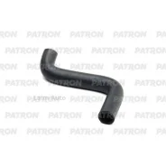 �������� ��������� (��-�� ������) FORD Fiesta V 1.25/1.4/1.6, FORD Fushion 1.4 16V PH2135 ����