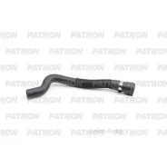 �������� ������� ��������� (������) (��-�� ������) VW GOLF V/SEAT Altea/AUDI A3 1.4 TFSI - 1.4 TSI PH2285 ����