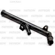�������� (1.6 16 V) VAZ Lada Largus 11- Renault: Clio II/Symbol 98-08, Duster 12-, Fluence 10-17, Laguna I/II 94-08, Logan I/II 05-, Megane I/II/III 9...