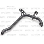 �������� ������� ���������� (�������) BMW: 3 (E46) 98-05, X3 (E83) 04-10, X5 (E53) 00-07 PH2336 ����