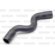 �������� ��������� PH2346 ����