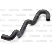 �������� ��������� PH2361 ����