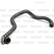 �������� (��-�� ������) BMW (E60/E61/E63/E64/E65/E66) 523i/523 li/525i/525 li/525 xi/528i/528 xi/530i/530 li/530 xi/630i/730i PH2358 ����