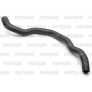 �������� ��������� (������) (��-�� ������) Volvo S60/V70 2,3 - 2,4 - 2,5/XC 70 2,5 20V PH2422 ����