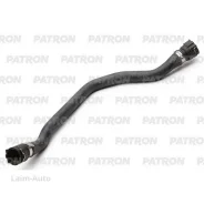 �������� ��������� (��-�� ������) BMW 3,20 ci/3,20i/3,23 ci/3,23i/3,25 ci/3,25i/3,25 xi/3,28 ci/3,28i/3,30 ci/3,30i/3,30 xi E46 PH2425 ����