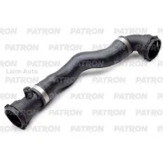 �������� ��������� BMW 5 (E39) 1995-2003, 7 (E38) 1994-2001 PH2542 ����
