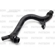 �������� ��������� AUDI: A4 2007-2015, A5/S5 2010-2016, A6 2011-2018, Q5 2008-2017 (1.8/2.0) PH2548 ����