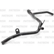 �������� ������� ���������� (������) AUDI A3 2003-2013 SEAT: Altea 2004-2015, Leon 2005-2013, Toledo 2004-2009 Skoda Octavia 2004-2013 VW: Caddy 2004...