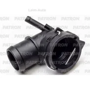 �������� ������� ���������� AUDI A3 2003-2013 SEAT Altea 2004-2015, Leon 2005-2013, Toledo 2004-2 PH2584 ����