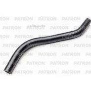 �������� ��������� (������) VW: Passat (B3) 1988-1993, Golf II/Jetta II 1983-1992, Caddy -1995 SEAT Toledo I 1991-1998 PH2663 ����