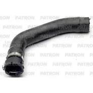 �������� ��������� FIAT Ducato III (2.2JTD) Peugeot Boxer III (2.2HDI) Citroen Jumper III (2.2HD PH2727 ����