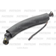 �������� ���������� ������� BMW: 1 (E81/E87), 3 (E90/E91), 5 (E60/E61), 6 (E63/E64), 7 (E65/E66) PH4001 ����