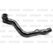 �������� ���������� ������� PH4015 ����