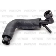 �������� ���������� ������� BMW: 3 (E46) 1998-2005, 5 (E39/E60/E61) 1995-2009, 7 (E65/E66) 2001-2008, X3 (E83) 2004-2010, X5 (E53) 2000-2007, Z3 1995...