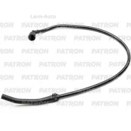 �������� ���������� (�������) BMW 5 (F10/F11) 2009-2015 PH4185 ����