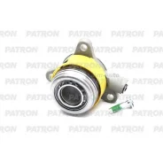 ��������� �������� �������������� PHCB65 ����