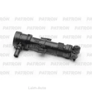 �������� ��������� ���� PHW159 ����