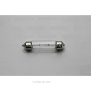 ����� ����������� (10�� � ��������) Fest T10,5x43 12V 10W PL4402 ����