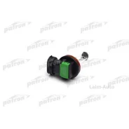 ����� ���������� H11 LL 12 55 PGJ19-2 PLH111255 ����