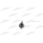 ����� ���������� H1 12V 55W P14.5s PLH11255 ����