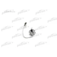 ����� ���������� H3 12V 55W PK22s ������� � ����� PLH31255 ����