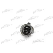 ����� ���������� H7 12V 55W PX26d PLH71255 ����