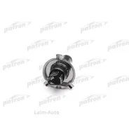 ����� ���������� H4 12V 60/55 W P43t-38 PLH46055 ����