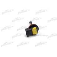 ����� ���������� H8 12V 35W PGJ19-1 PLH81235 ����