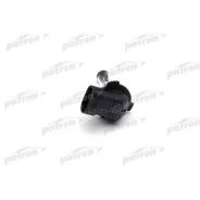 ����� ���������� HB4 12V 51W P22d PLHB41251 ����