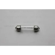 ����� ����������� (10�� � ��������) Fest T10.5x38 12V 10W PLT3902 ����