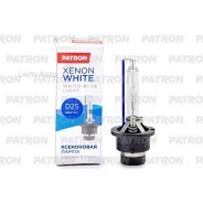 ����� ������������� D2S 85V 35W P32D-2 5000K PLXD2S5000 ����