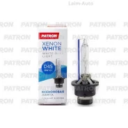 ����� ������������� D4S 42V 35W P32d-5 5000K PLXD4S5000 ����