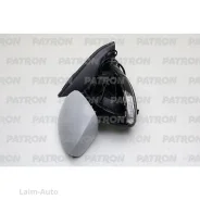 ������� � ����� � ����� ���� ������ � ������, � ���� ��������, �����, ������ VW: Tiguan 07- PMG0008M02 ����
