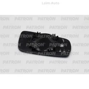 ������ ������� ��� � ������, �������, ������� AUDI A3 (8L)(1996-00), A4 (8D) (1995-00), A6 (4A/C4)(PMG0204G05 ����