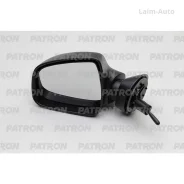 ������� �������� � ����� ���, ���, ������ Dacialogan (2007-), Sandero (2008-) / Renaultlogan (2004 PMG0803M01 ����