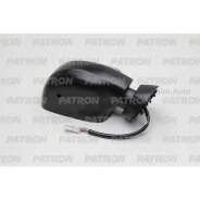 ������� �������� � ����� ����, ������, � ������, ������ Dacialogan (2007-), Sandero (2008-) / Renau PMG0803M06 ����