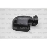 ������� �������� � ����� ���, ������, � ������, ������ Dacialogan (2007-), Sandero (2008-) / Renaul PMG0803M05 ����