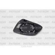 ������ ������� ���� � ������, ������� FORD Focus 2008-, Mondeo 2007- PMG1220G04 ����