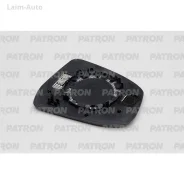 ������ ������� ��� � ������, ������� FORD Focus 2008-, Mondeo 2007- PMG1220G03 ����