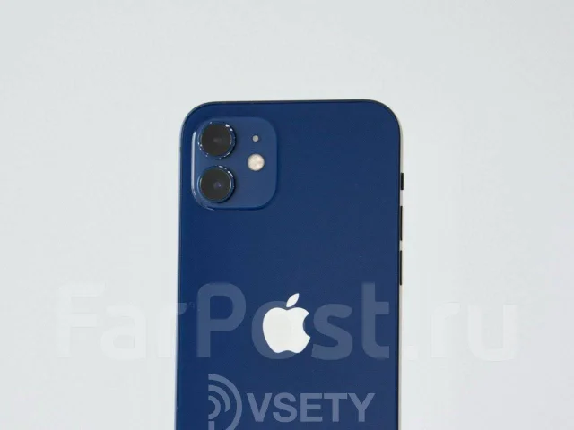 Apple iPhone 12 Pro. �/�, 128 ��, �����, 4G LTE ����