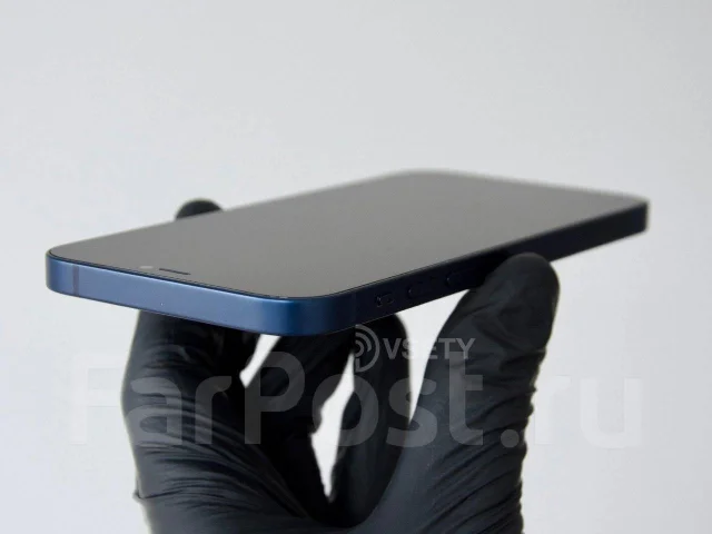 Apple iPhone 12 Pro. �/�, 128 ��, �����, 4G LTE ����