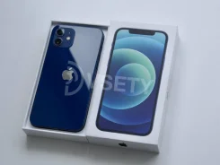 Apple iPhone 12 Pro. �/�, 128 ��, �����, 4G LTE ����