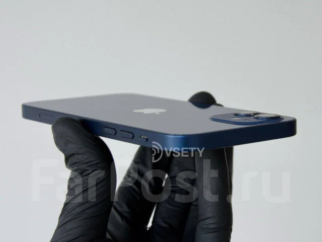 Apple iPhone 12 Pro. �/�, 128 ��, �����, 4G LTE ����