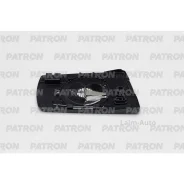 ������ ������� ��� � ������, ������� Mercedes-BENZ C-Class (W202) - 96-00 / E-Class (W210) - 95-99 PMG2410G01 ����