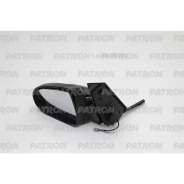 ������� � ����� ��� ������ � ������, �����, ������� Mitsubish: Colt 2004-08 3D/5D PMG2613M01 ����