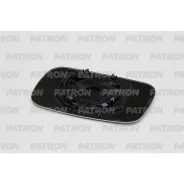 ������ ������� ����, ������ VW: Passat (1988-96), Caddy 96- / SEAT: INCA(1995-03) PMG3426G02 ����