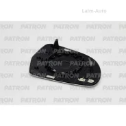 ������ ������� ��� � ������, ������� AUDI: A3 (3 -5 ������), A4, A5, A6 2008-, Q3 2011-/Skoda: Octavia, Superb 2009 -13 PMG3507G04 ����