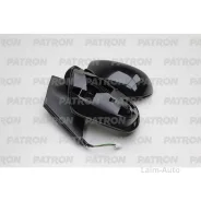 ������� �������� � ����� ����, ������, � ������, ������, ����� Toyota Corolla - 07- PMG3913M04 ����